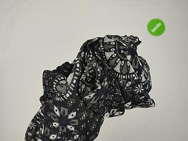 black squad buty: Bluzka damska, rozmiar M — 5