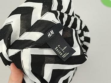 amisu koszula: H&M, Koszula damska, rozmiar S — 5