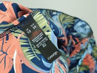 Sukienki: George, Sukienka damska, rozmiar M — 5