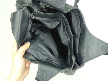 lidl torba termiczna: Torebka, stan - Bardzo dobry — 4