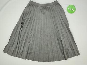 cropp spodnice: Orsay, Spódnica damska, rozmiar M — 3