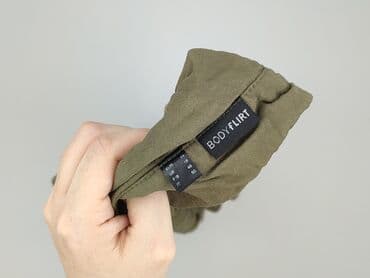 bluzka pod marynarkę plus size: Bodyflirt, Women's blouse, XL at lalafo.pl — 5 bluzka pod marynarkę plus size: Bodyflirt, Women's blouse, XL — 5