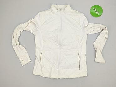 crivit kurtki: Oysho, Kurtka przejściowa damska, rozmiar M — 2