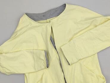 Women`s tunic, size L