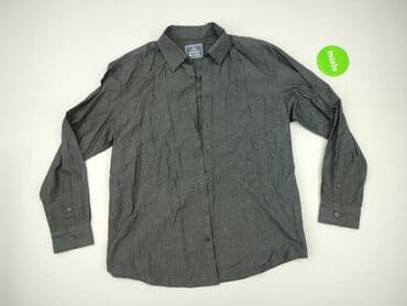 koszule męskie na impreze: Koszulа dla mężczyzn, rozmiar XL — 2