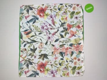 Home Decor: PL - Pillowcase, 78 x 68, color - Multicolored, condition - Perfect — 2