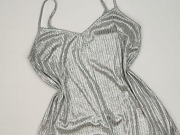 Reserved, Sukienka damska, rozmiar M