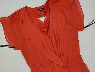 Warehouse, Women`s dress, size M — 1