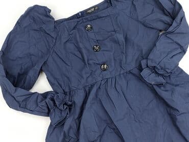 zalando sukienki na chrzest: Shein, Сукня жіноча, розмір XL — 1