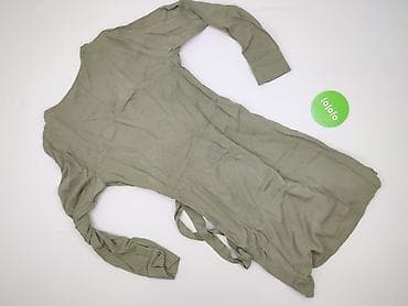 Sinsay, Sukienka damska, rozmiar S w lalafo.pl — 3 Sinsay, Sukienka damska, rozmiar S — 3