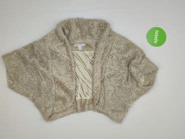 mohito narzutka: Narzutka damska, rozmiar S — 3