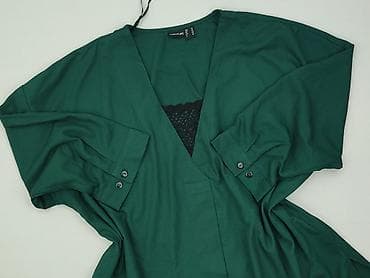 wallis: Bodyflirt, Bluzka damska, rozmiar 3XL — 1