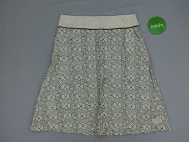 spódnica dla babci: Spódnica damska, rozmiar L — 2