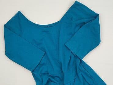 Sukienka damska, rozmiar L w lalafo.pl Sukienka damska, rozmiar L