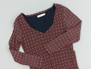 miu miu t shirty: Bluzka damska, rozmiar S — 1