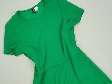 H&M, Sukienka damska, rozmiar S