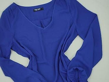 Tom Rose, Bluzka damska, rozmiar L w lalafo.pl Tom Rose, Bluzka damska, rozmiar L
