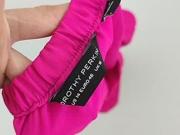 Dorothy Perkins, Bluzka damska, rozmiar 2XL — 4