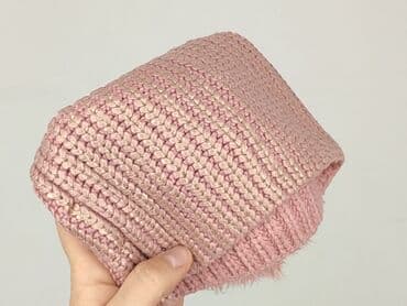 sukienki dla 12 latki: Hat, TEX, 8 years, 55-58 cm, condition - Perfect — 6