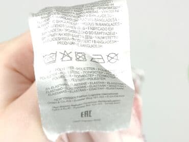 emily van den bergh koszulki damskie: FB Sister, T-shirt damski, rozmiar XS — 4