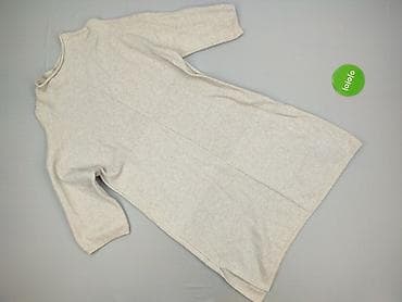 second female swetry: Sukienka damska, rozmiar S — 3