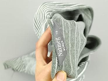 men: Nutmeg, Bluzka damska, rozmiar 3XL — 4