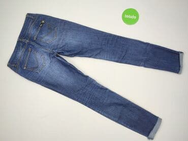 jeansy only: ONLY, Jeansy damskie, rozmiar XS — 3