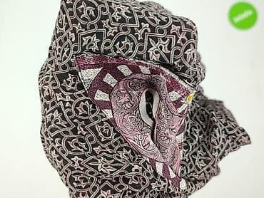 wednesday bluzki: Bluzka damska, rozmiar S — 4