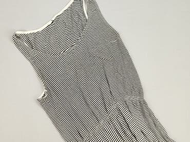 sukienki w paski: Sukienka damska, rozmiar S — 1