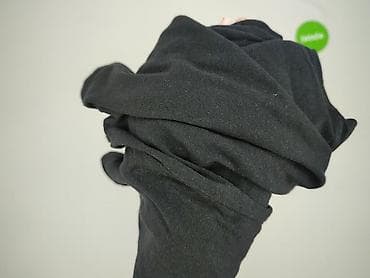 samolot: X-MAIL, Bluzka dla mężczyzn, rozmiar XL — 6