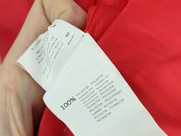 sukienka z odkrytymi ramionami mohito: Reserved YFL, Sukienka damska, S — 5