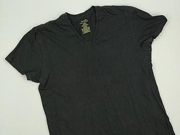 ralph: Polo Ralph Lauren, Koszulka dla mężczyzn, rozmiar L — 1