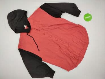 bluza 2 pac: TOY G, Bluza z kapturem damska, M — 2