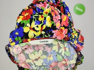 bluzka m: George, Bluzka damska, rozmiar 2XL — 6
