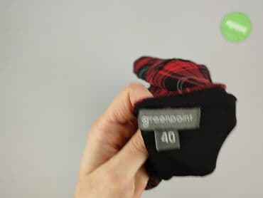 Women: Greenpoint, Women's blouse, L at lalafo.pl — 4 Women: Greenpoint, Women's blouse, L — 4