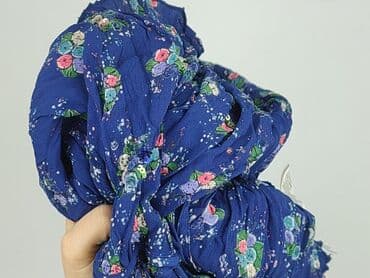 sukienki wieczorowe latika: New Look, Sukienka damska, rozmiar M — 8