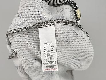 modna bluzki: NEXT Petite, Bluzka damska, rozmiar M — 5