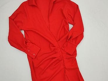 Sukienka damska, rozmiar M