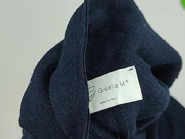 kurtka m43: Gisela, Kamizelka damska, rozmiar M — 4