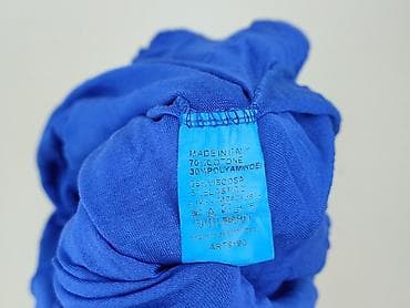 mini skirt: Sukienka damska, rozmiar M — 4