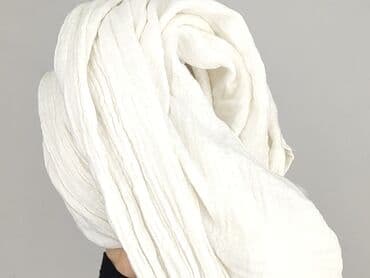 Women: H&M, Women's blouse, S at lalafo.pl — 5 Women: H&M, Women's blouse, S — 5