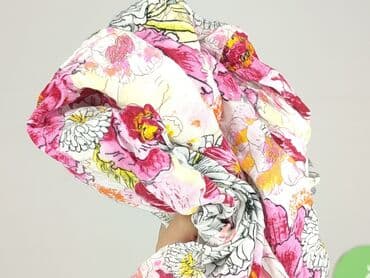 bluzka w kwiaty new yorker: Bluzka damska, rozmiar S — 5