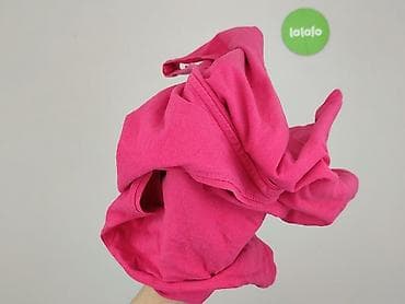 massimo paski: Janina, T-shirt damski, rozmiar 2XL — 4