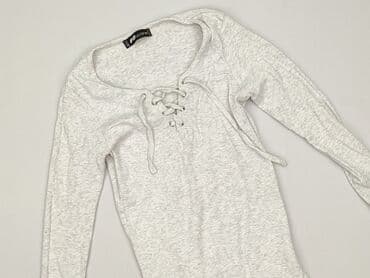 T-shirty: FB Sister, T-shirt damski, rozmiar XS
