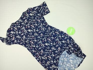 hm 4xl: HD, Sukienka damska, rozmiar 2XL — 3