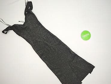 sukienka bemar: Bershka, Sukienka damska, rozmiar S — 3