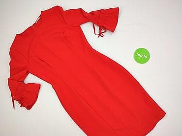 sukienki l: Orsay, Sukienka damska, rozmiar S — 2