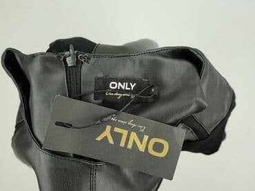 sukienka prada olx: ONLY, Sukienka damska, rozmiar S — 4