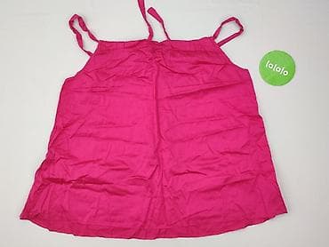 sukienka marks: H&M, Bluzka damska, rozmiar 3XL — 3