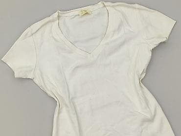 mk t shirts: Kocca, T-shirt damski, rozmiar S — 1